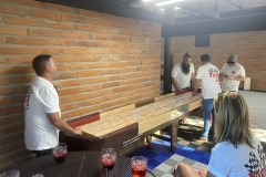 Photo-Aug-21-5-47-16-PM