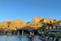 IMG_0063