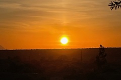 IMG_0065