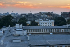 IMG_8058