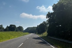 IMG_8069