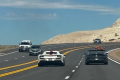 IMG_2949