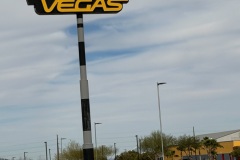 IMG_0359