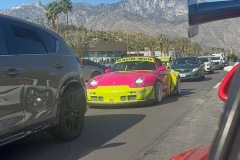 IMG_2004