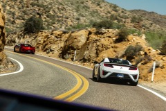 Apex-Rally-Compressed-22