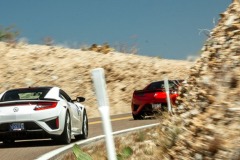Apex-Rally-Compressed-23