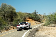 Apex-Rally-Compressed-28