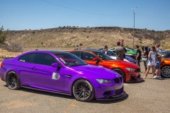Apex-Rally-Compressed-33