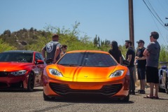 Apex-Rally-Compressed-38