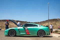 Apex-Rally-Compressed-40