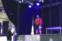 IMG_7569