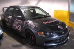bullrunday2-35