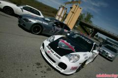 bullrunday2-61