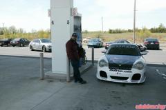 bullrunday2-64