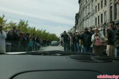 bullrunday2-67