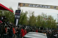 bullrunday2-68