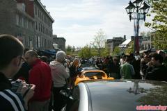 bullrunday2-71