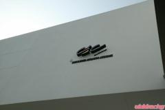 day7-2_514458