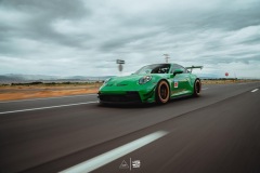 Cars 4 Kids 2023 - Aspen to SLC