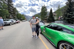 Photo-Jun-25-2022-11-19-08-AM