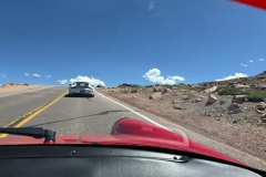 IMG_0556