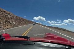 IMG_0567