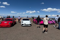 IMG_0572