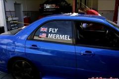 gumball-3000-slide-show-009