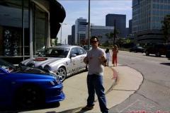 gumball-3000-slide-show-010