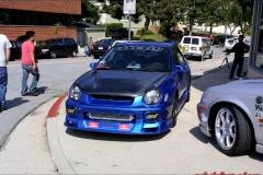 gumball-3000-slide-show-011