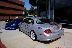 gumball-3000-slide-show-012