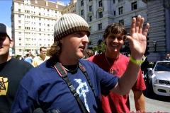 gumball-3000-slide-show-016