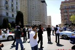gumball-3000-slide-show-018