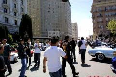 gumball-3000-slide-show-019