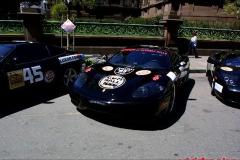 gumball-3000-slide-show-022