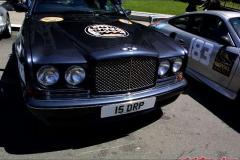 gumball-3000-slide-show-024