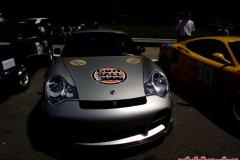 gumball-3000-slide-show-025