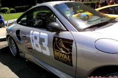 gumball-3000-slide-show-026