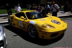 gumball-3000-slide-show-027