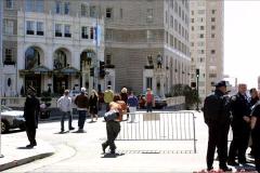 gumball-3000-slide-show-028