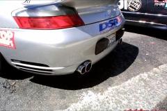gumball-3000-slide-show-031