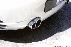 gumball-3000-slide-show-032