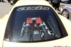 gumball-3000-slide-show-033