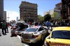 gumball-3000-slide-show-034