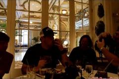 gumball-3000-slide-show-035