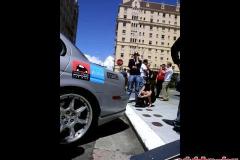 gumball-3000-slide-show-036