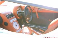 gumball-3000-slide-show-039
