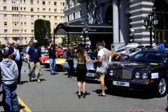 gumball-3000-slide-show-041