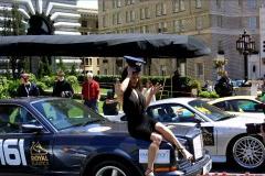 gumball-3000-slide-show-042