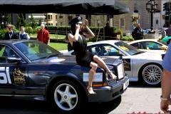 gumball-3000-slide-show-043